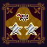 Rat Kills (Silver)