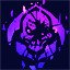 Witch Hunter Hunter