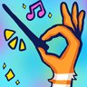 Mozart Would Be Proud