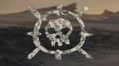 Sniper Suppressor