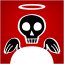 Angel of Death (Local)