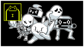 Bonus Level I