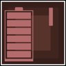 ENERGY CAPACITY I