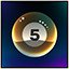 Ace Ball