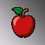 Apple yum yum