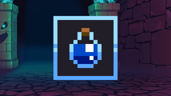 Arcane Hangover