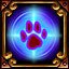 Pet Trainer