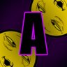 NEW_ACHIEVEMENT_NAME_56_20