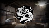 You Look Like Tony Hawk