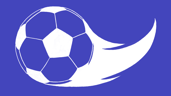 World Cup