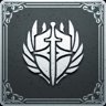 The Combatant