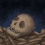 Skeletor