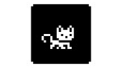 Purrrrfectionist