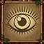 Sharp Eye