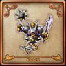 Treasure-Hunter