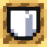 A Hard Shell