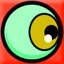 Punk_Man_4453