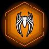 Arachnophobia
