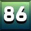 Achievement 1602