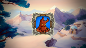 Wizard | It's getting Hot in here!