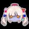 Tsukumo Sana Level 5