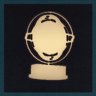 Collectible: Intermerkopum Rings