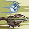 I Am Speed