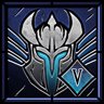  Armament V
