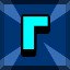 Achievement 2326
