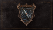 A Pawn of Many Talents
