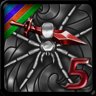 Web Weaver