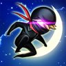 Stealth Master
