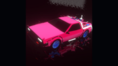 Lorean