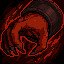 Hands of Satan