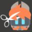Welcome to the barber shop