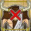 Monster Hunter