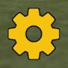 Artisan Tinkerer