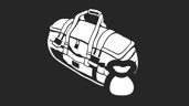 Duffel Brothers