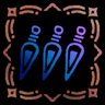 Potion Virtuoso