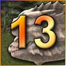 Beat Level 13
