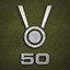TSW2: Gold Panning