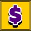 Achievement 1380