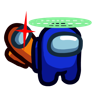 WATCH ME SCAN