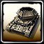 Medium Tank Production II