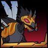 Fall of the Ronin