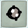Hunter Monocle