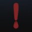 Exclamation mark-6