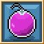 Big bang!
