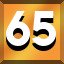 Achievement 4331