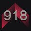 918 level